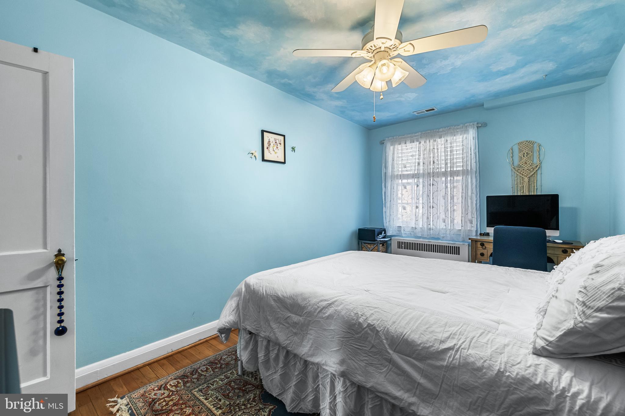 GAYWOOD - Residential