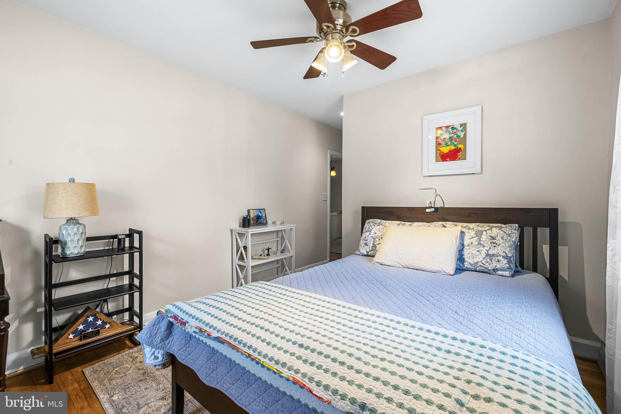 GAYWOOD - Residential