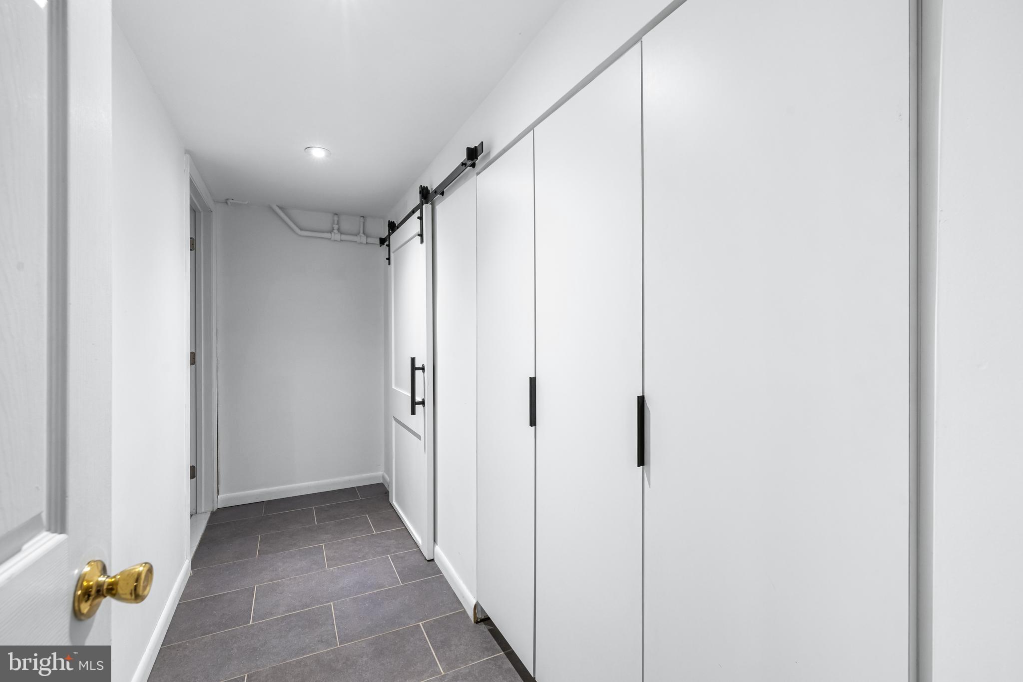 GAYWOOD - Residential