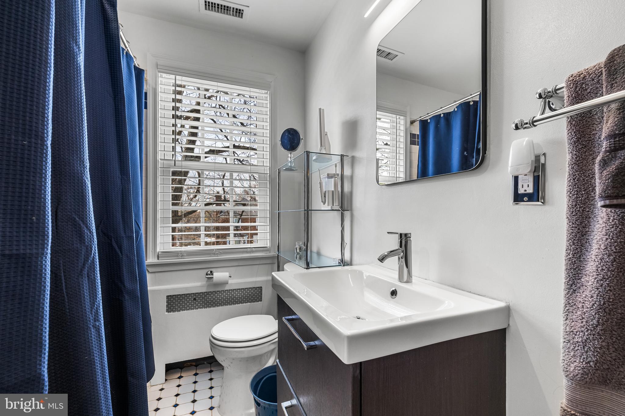 GAYWOOD - Residential