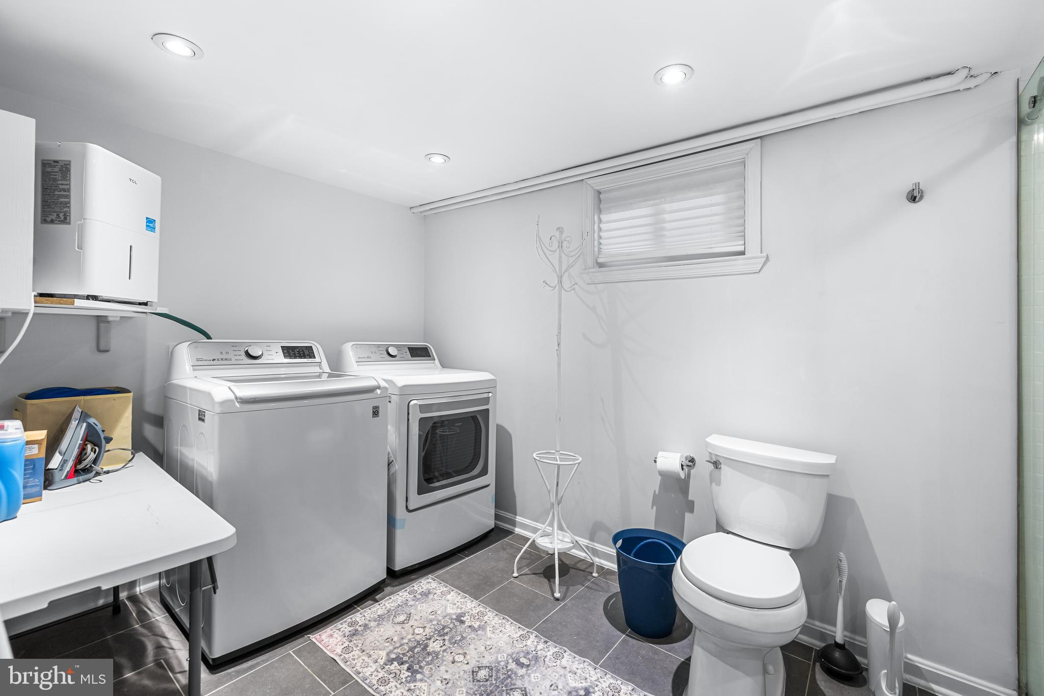 GAYWOOD - Residential