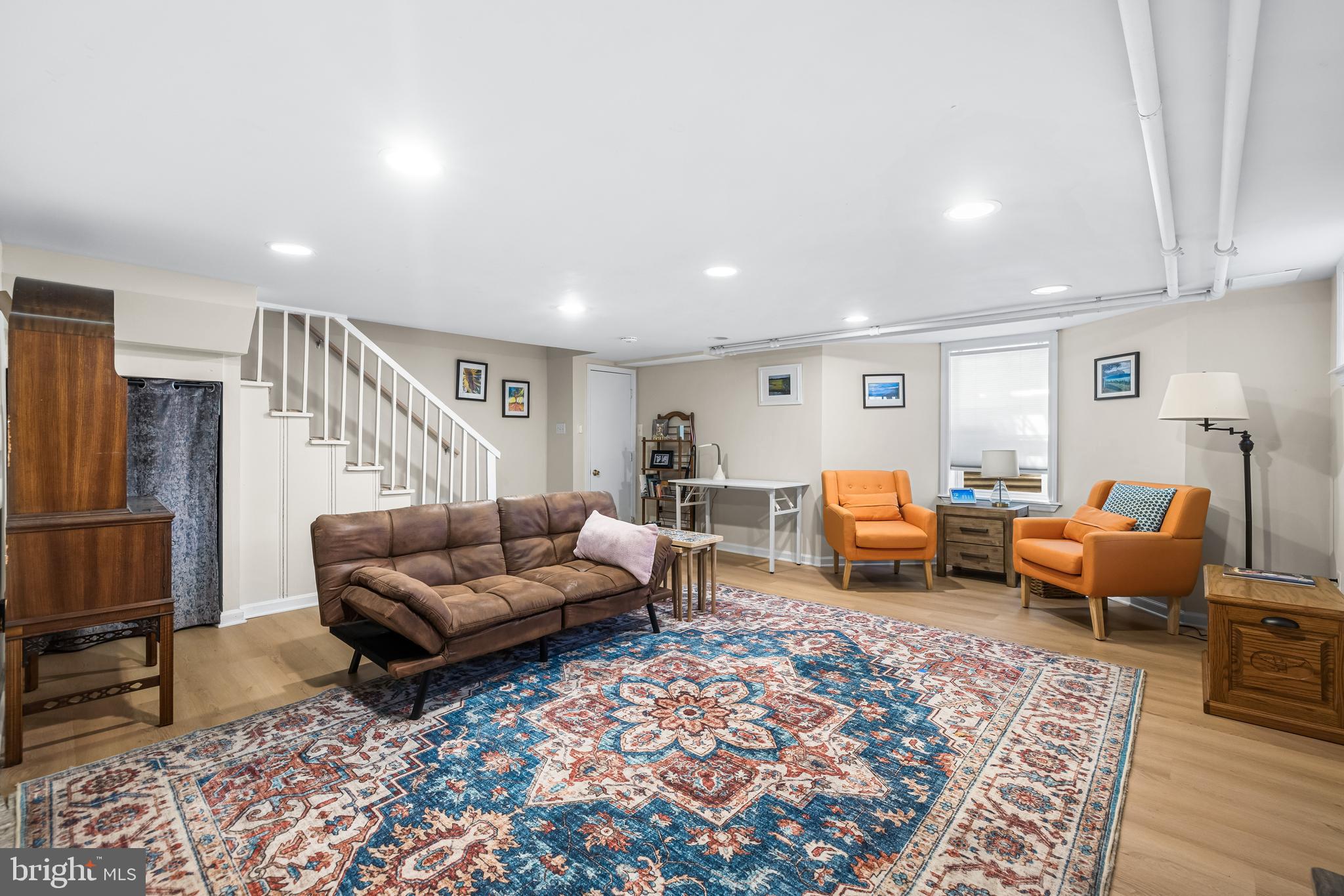 GAYWOOD - Residential