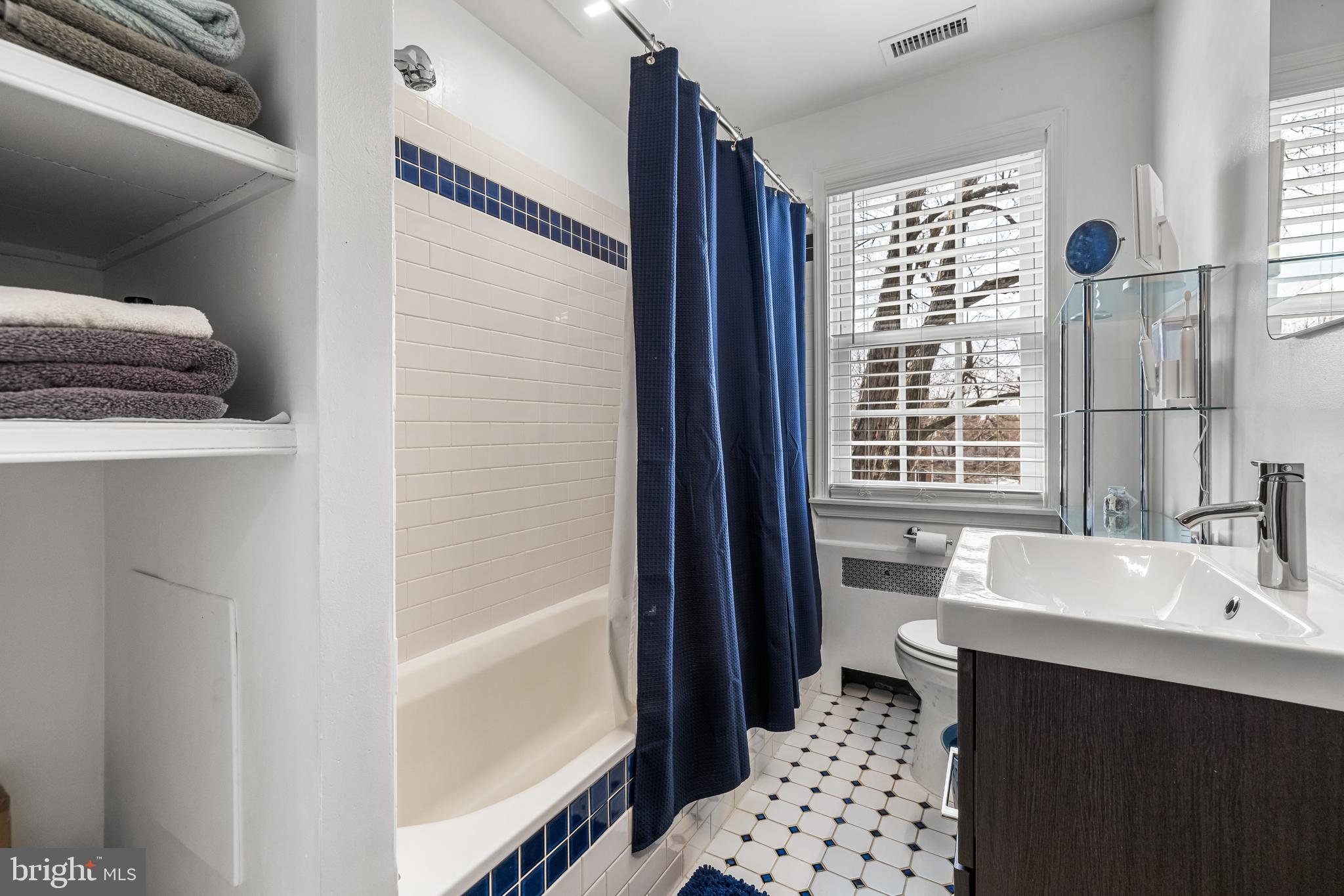 GAYWOOD - Residential