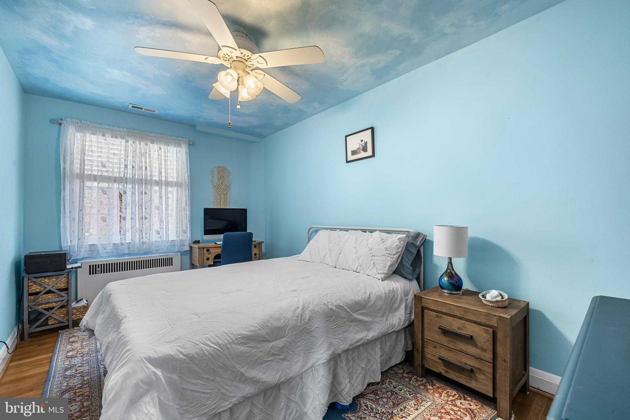 GAYWOOD - Residential