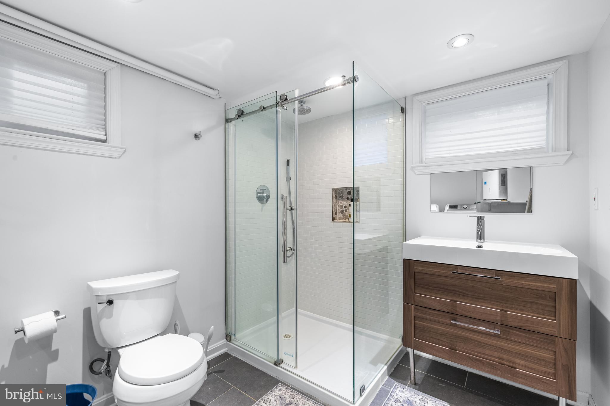GAYWOOD - Residential