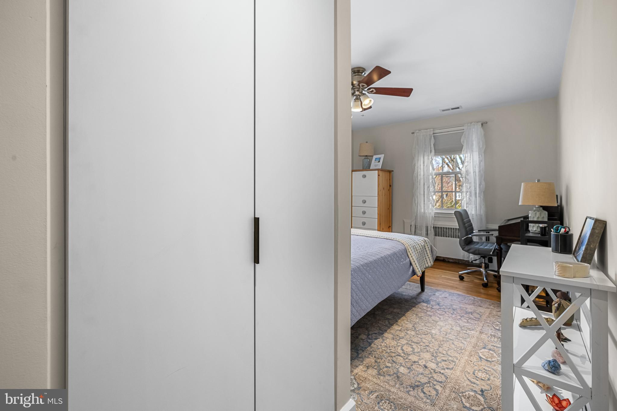 GAYWOOD - Residential