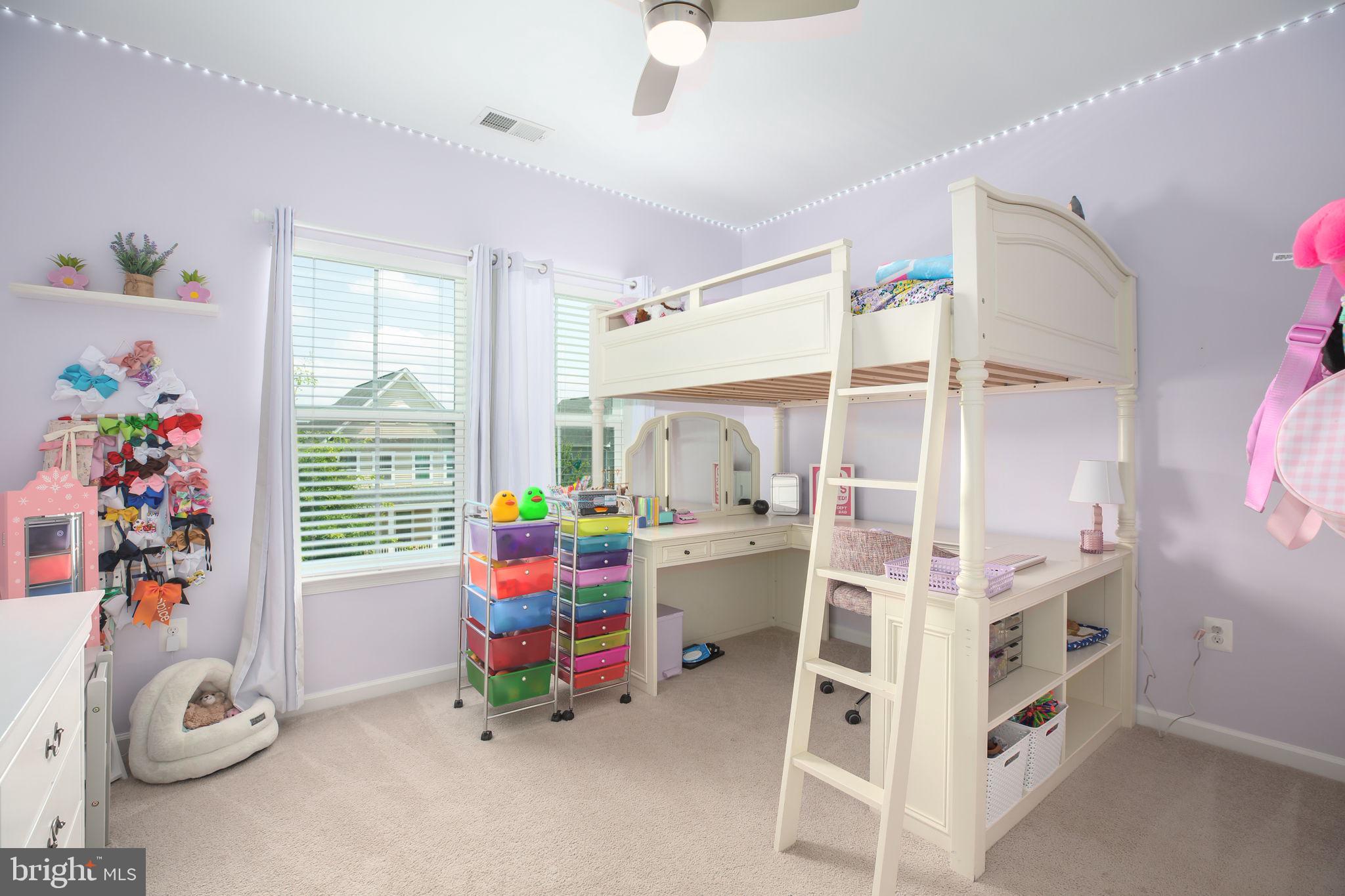 THE VILLAGE AT COURTHOUSE COMMONS - Residential