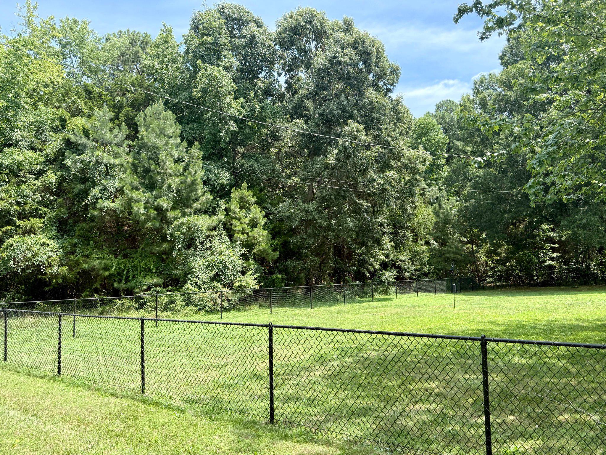 BRETON BAY/SOCIETY HILL - Residential