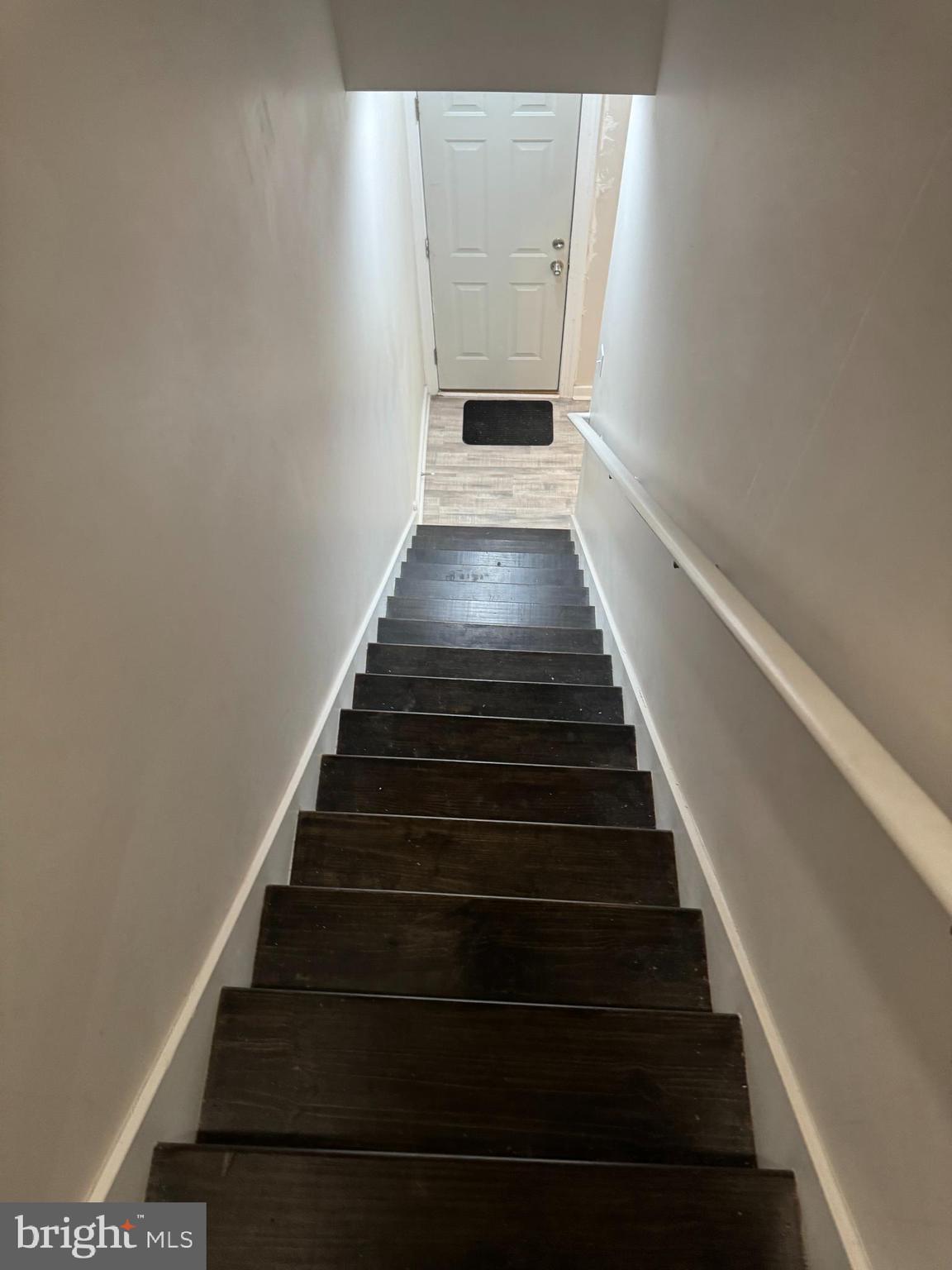 PHILADELPHIA - Residential