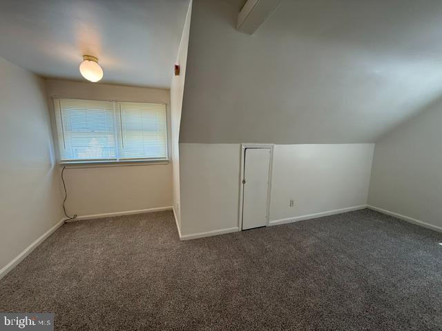 ROSEMONT - Residential Income
