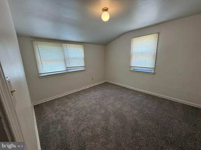 ROSEMONT - Residential Income