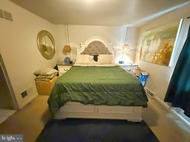 ROSEMONT - Residential Income