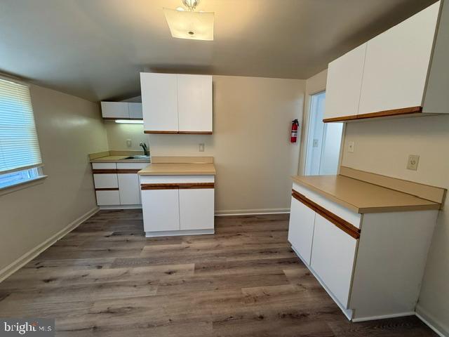 ROSEMONT - Residential Income