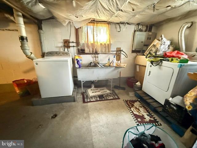 ROSEMONT - Residential Income