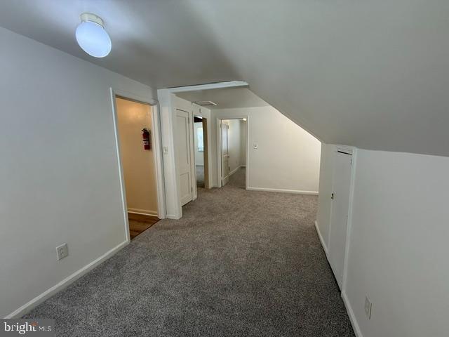 ROSEMONT - Residential Income