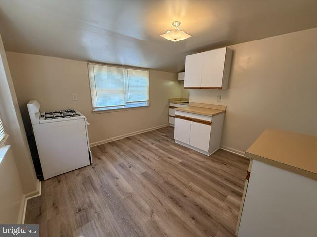 ROSEMONT - Residential Income