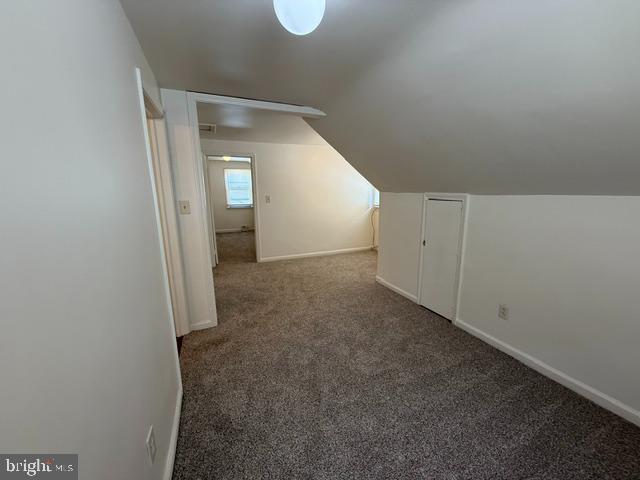 ROSEMONT - Residential Income
