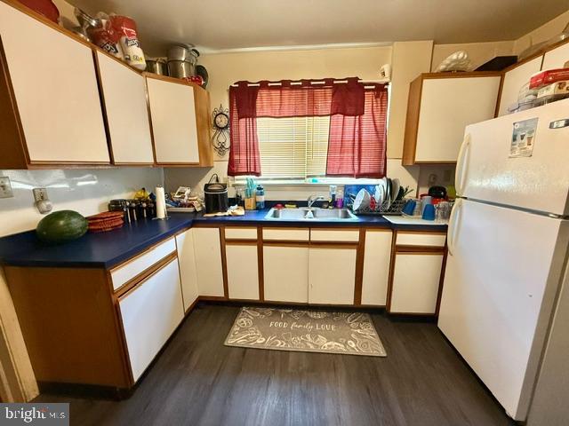 ROSEMONT - Residential Income