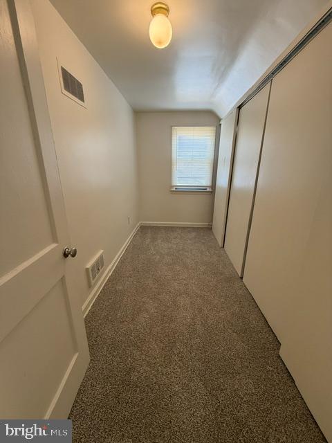 ROSEMONT - Residential Income