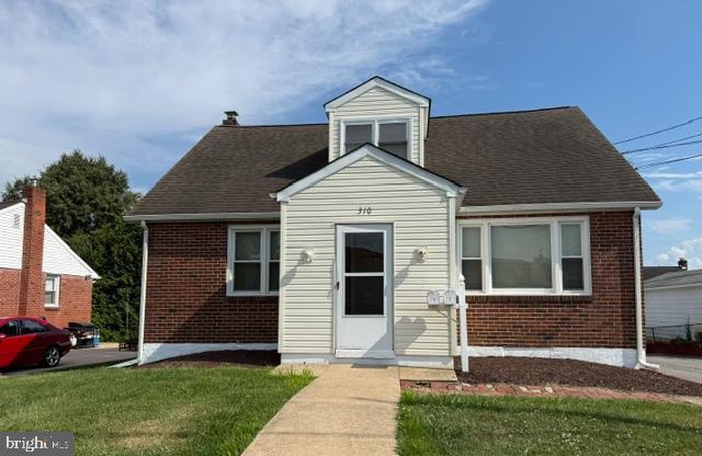ROSEMONT - Residential Income