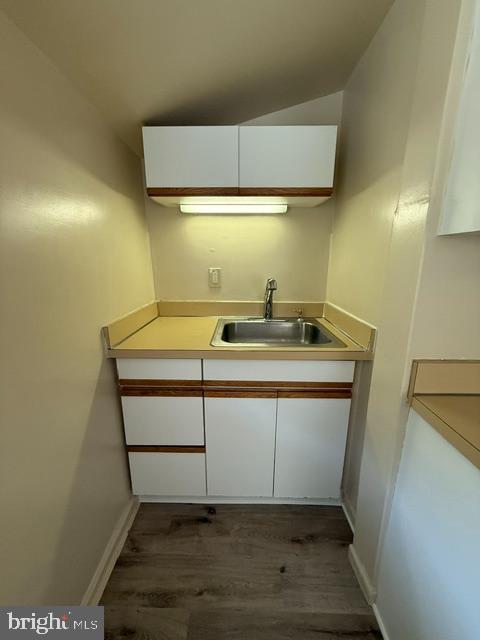 ROSEMONT - Residential Income
