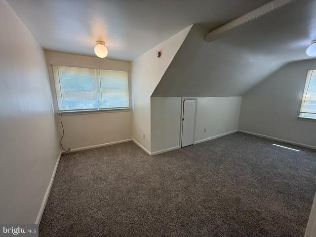 ROSEMONT - Residential Income