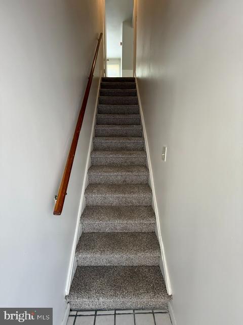 ROSEMONT - Residential Income