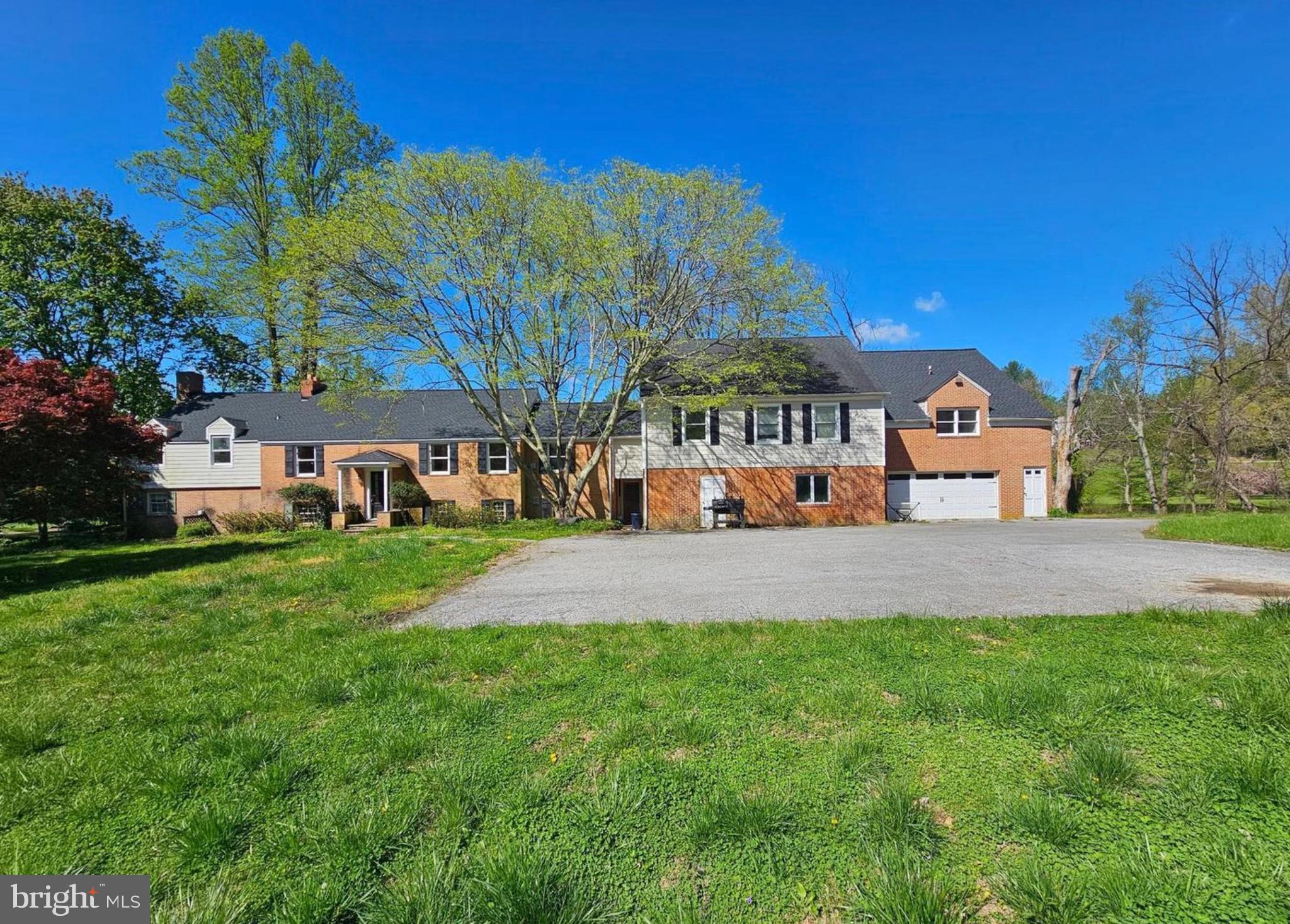 MONKTON - Residential