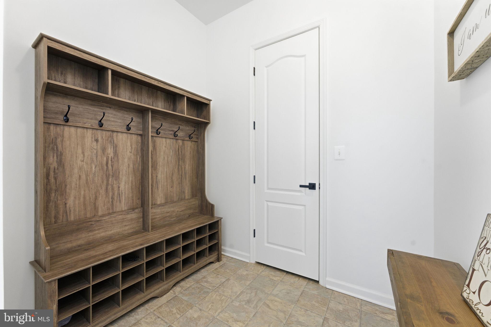 ESTATES AT ROCKY PEN - Residential