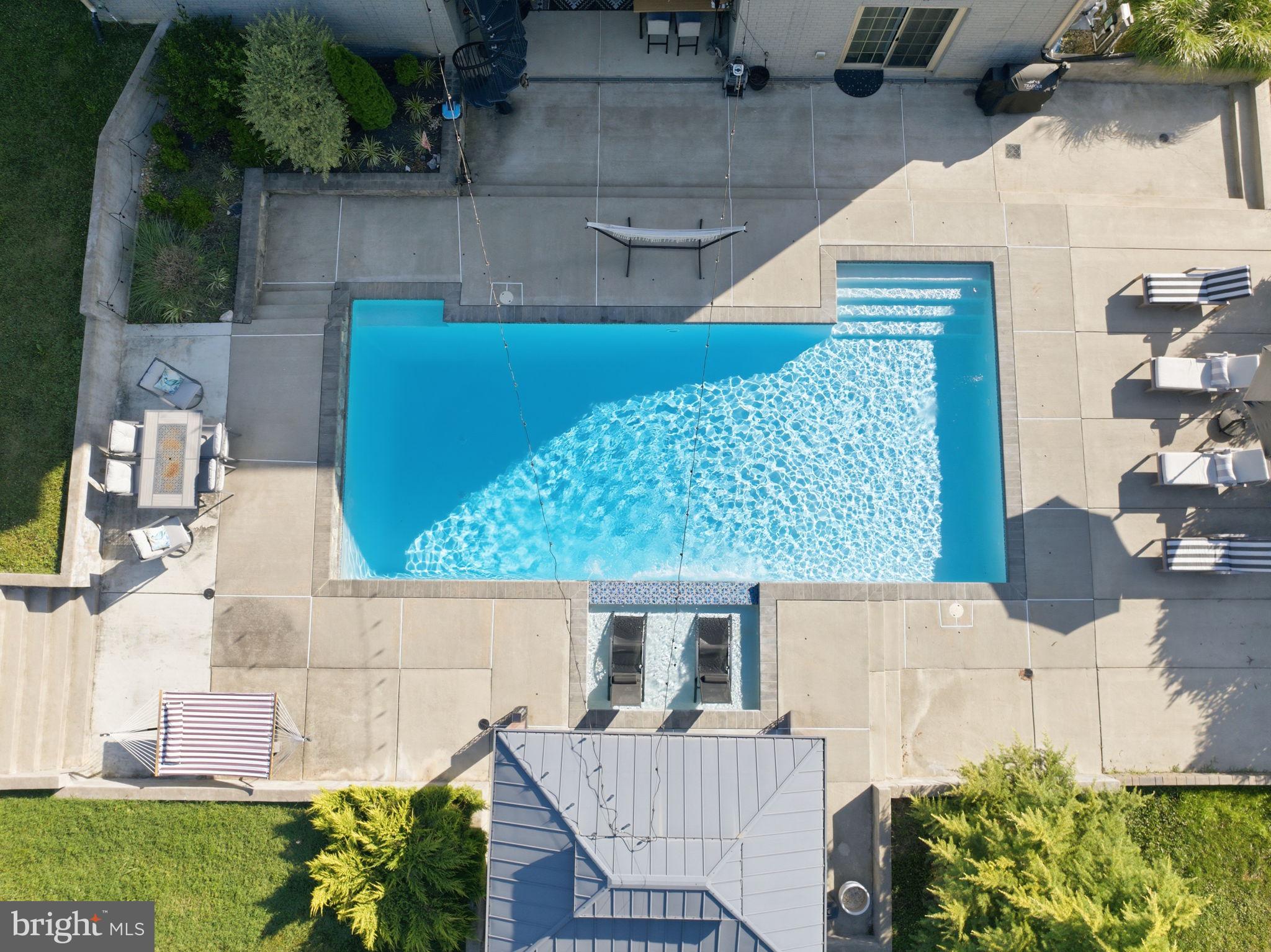 ESTATES AT ROCKY PEN - Residential