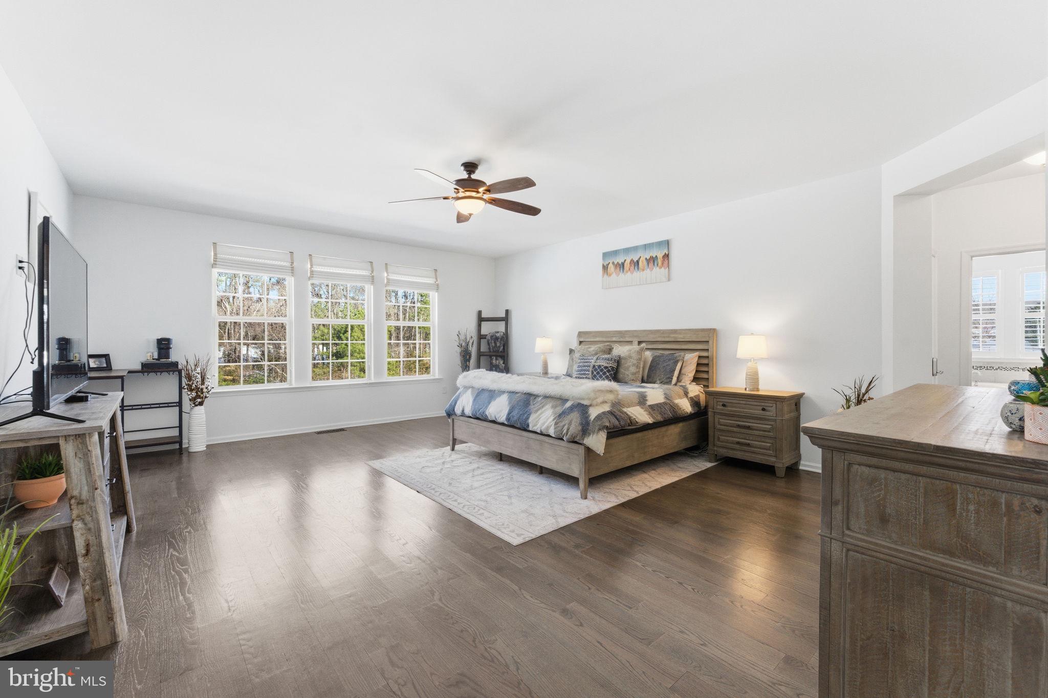 ESTATES AT ROCKY PEN - Residential
