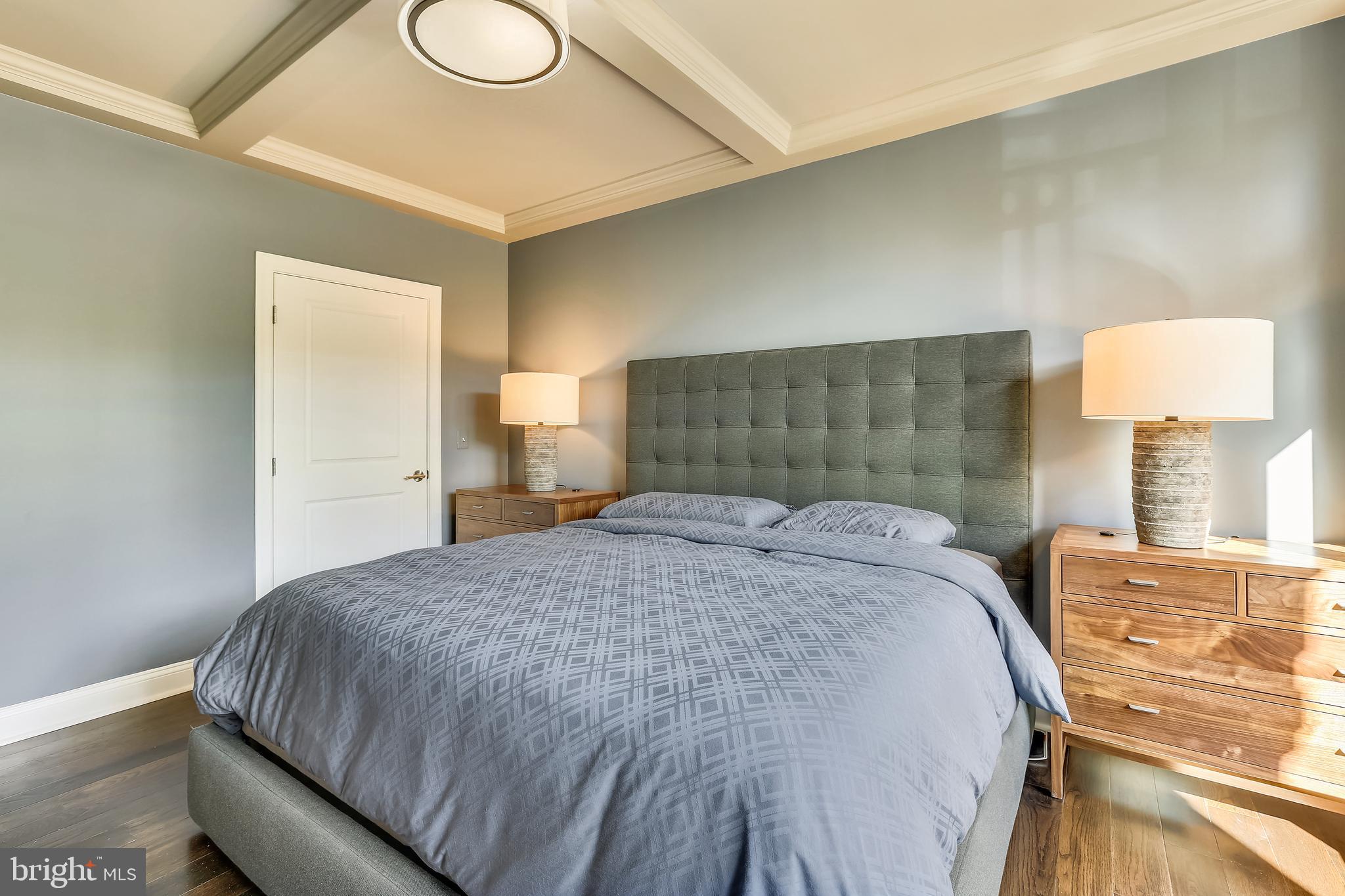 EDGEMOOR - Residential
