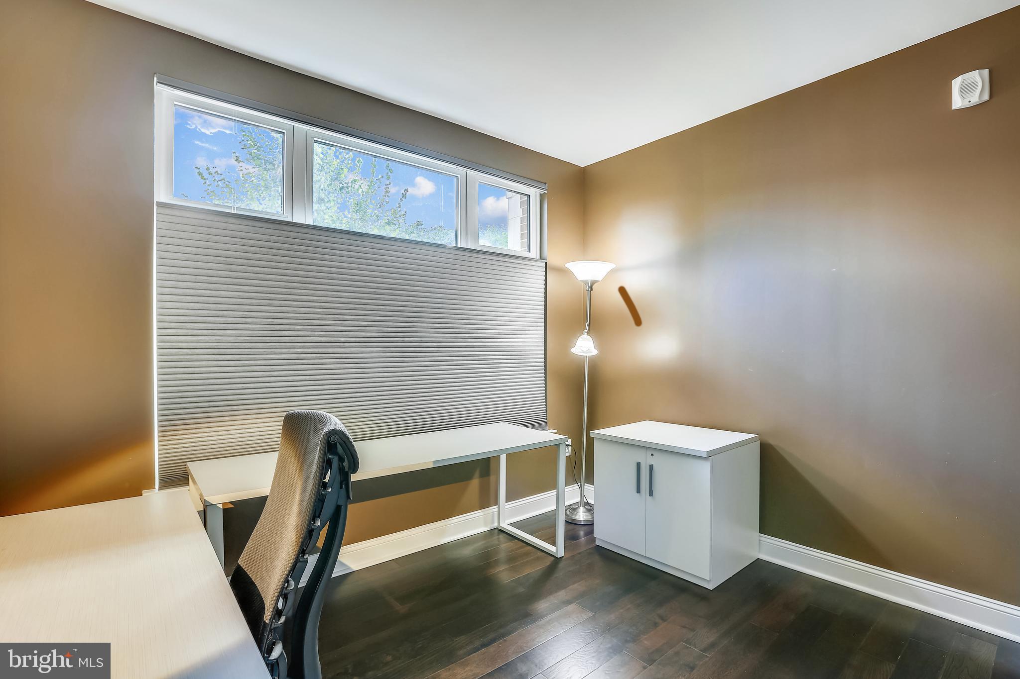 EDGEMOOR - Residential