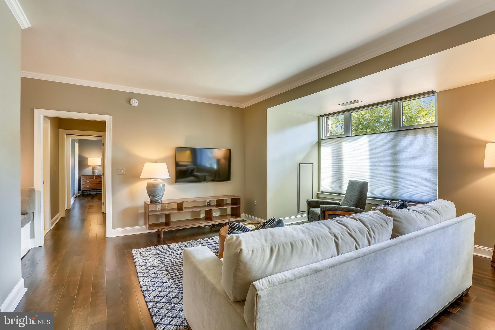 EDGEMOOR - Residential