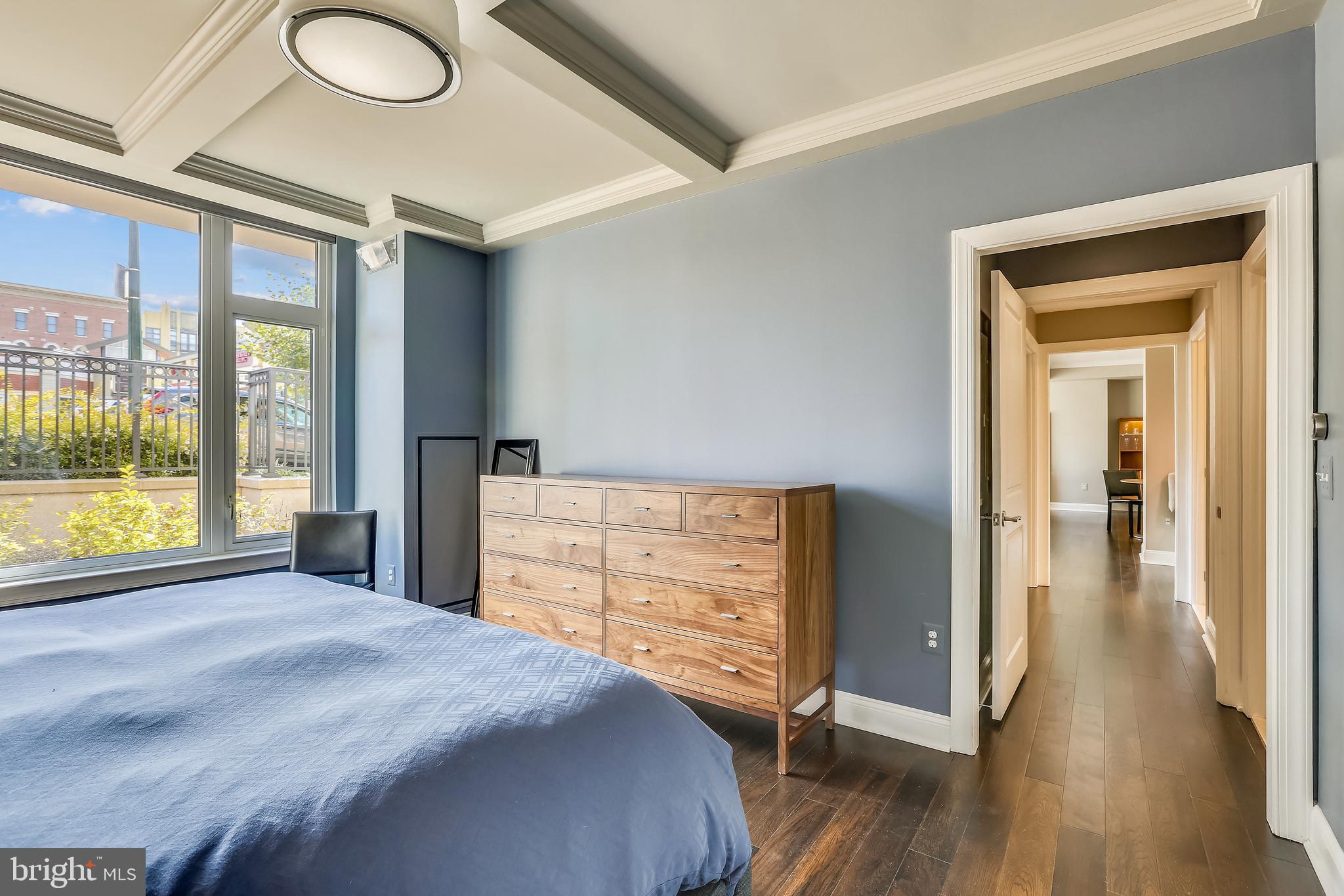 EDGEMOOR - Residential