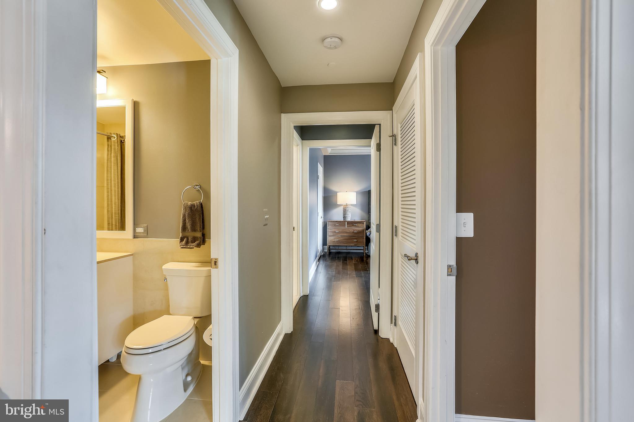 EDGEMOOR - Residential