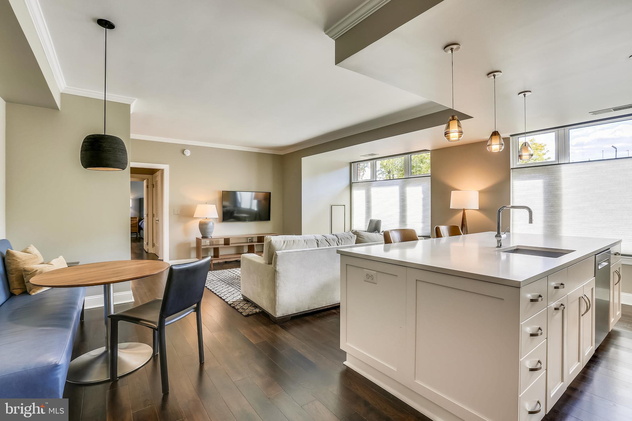 EDGEMOOR - Residential