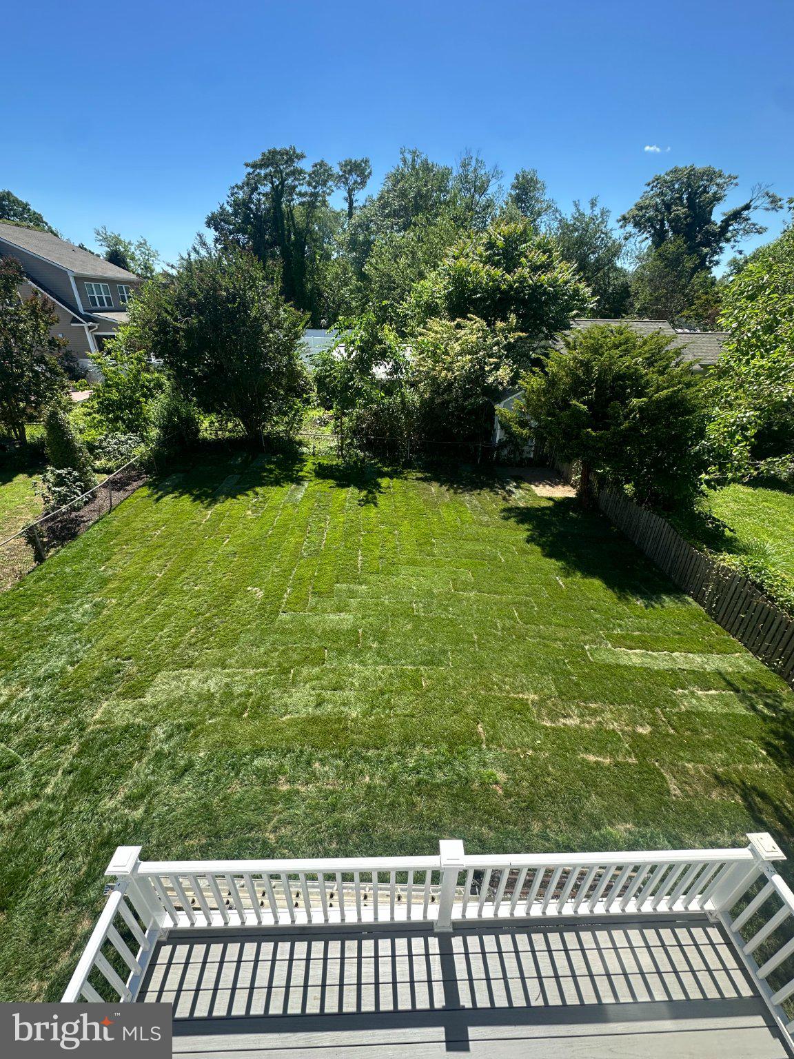 EASTPORT - Residential