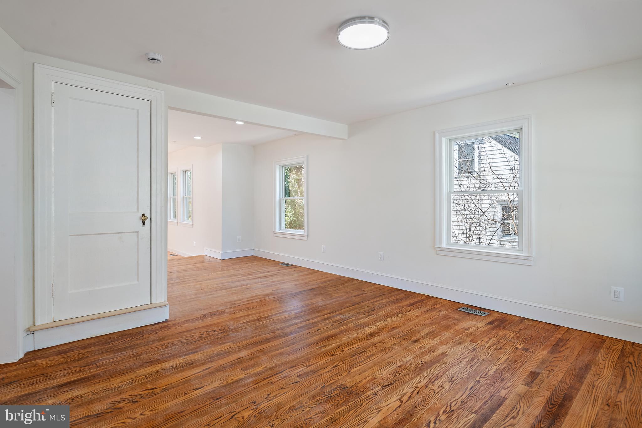 EASTPORT - Residential