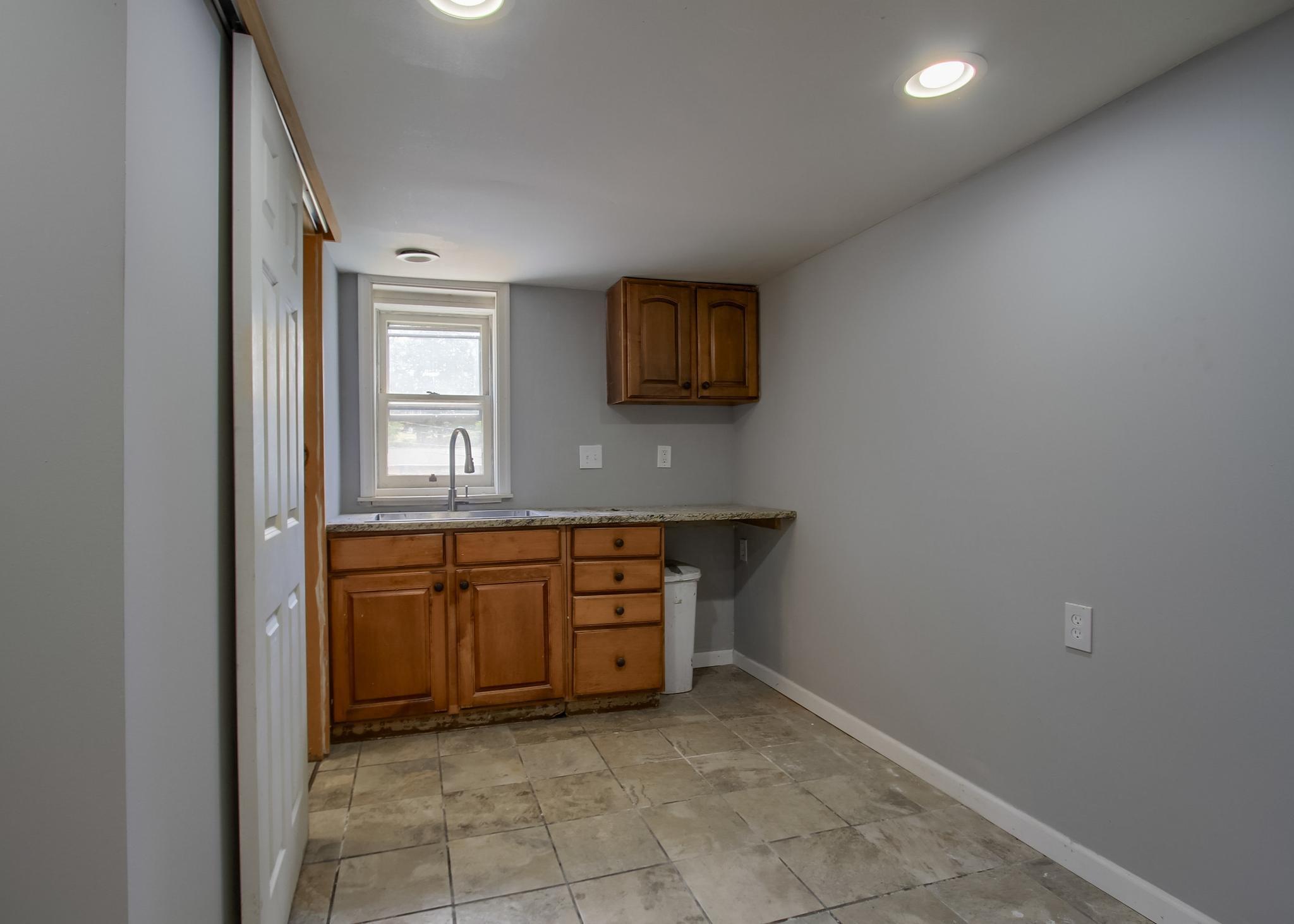 CAMP HILL BOROUGH - Residential