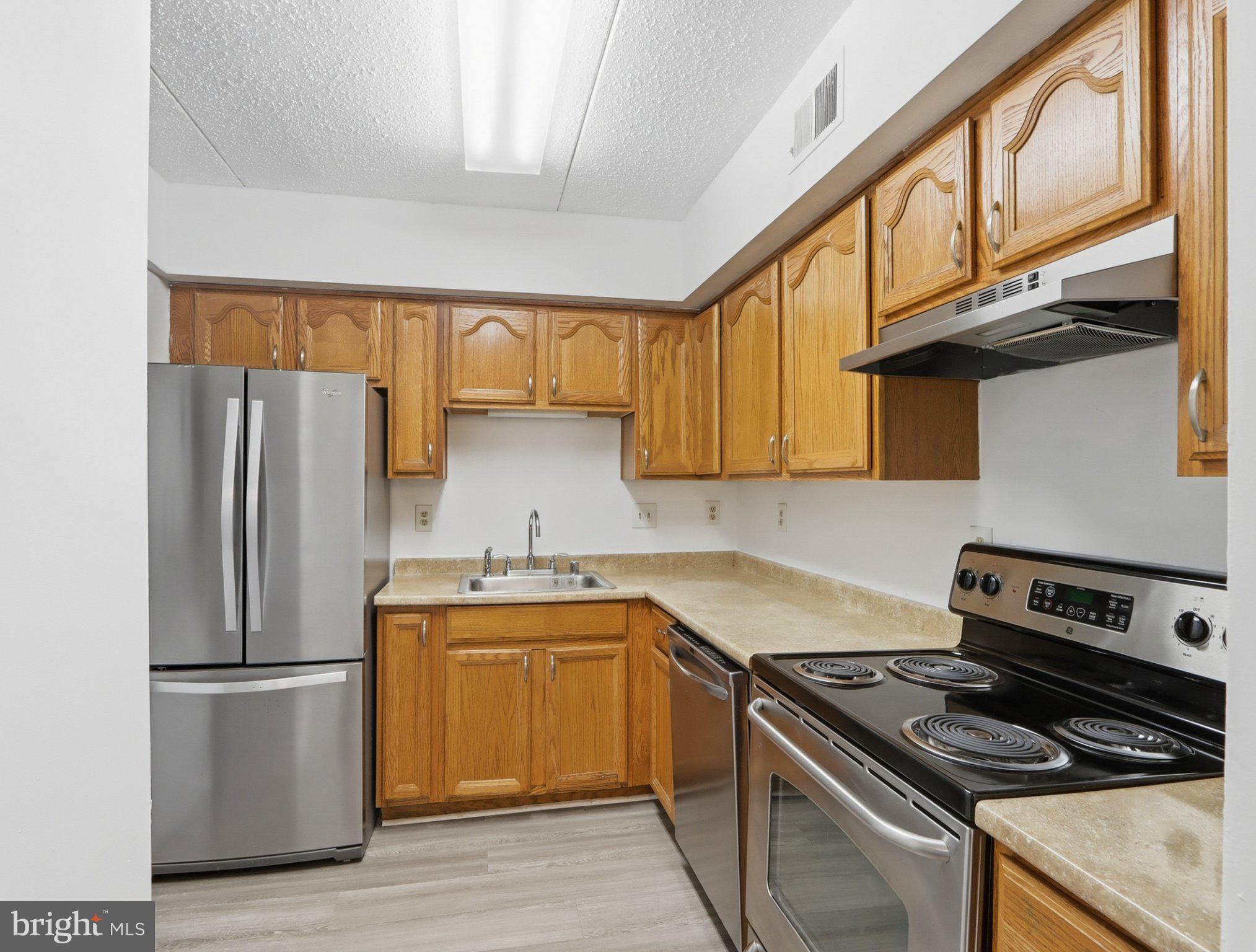 WILLOW GLEN - Residential
