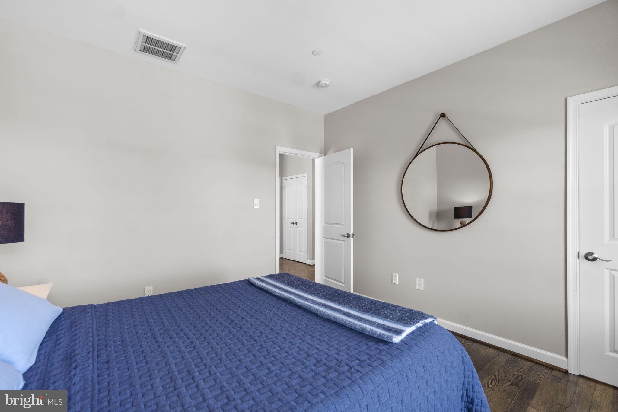 WOODLANDS AT NOTTINGHAM - Residential
