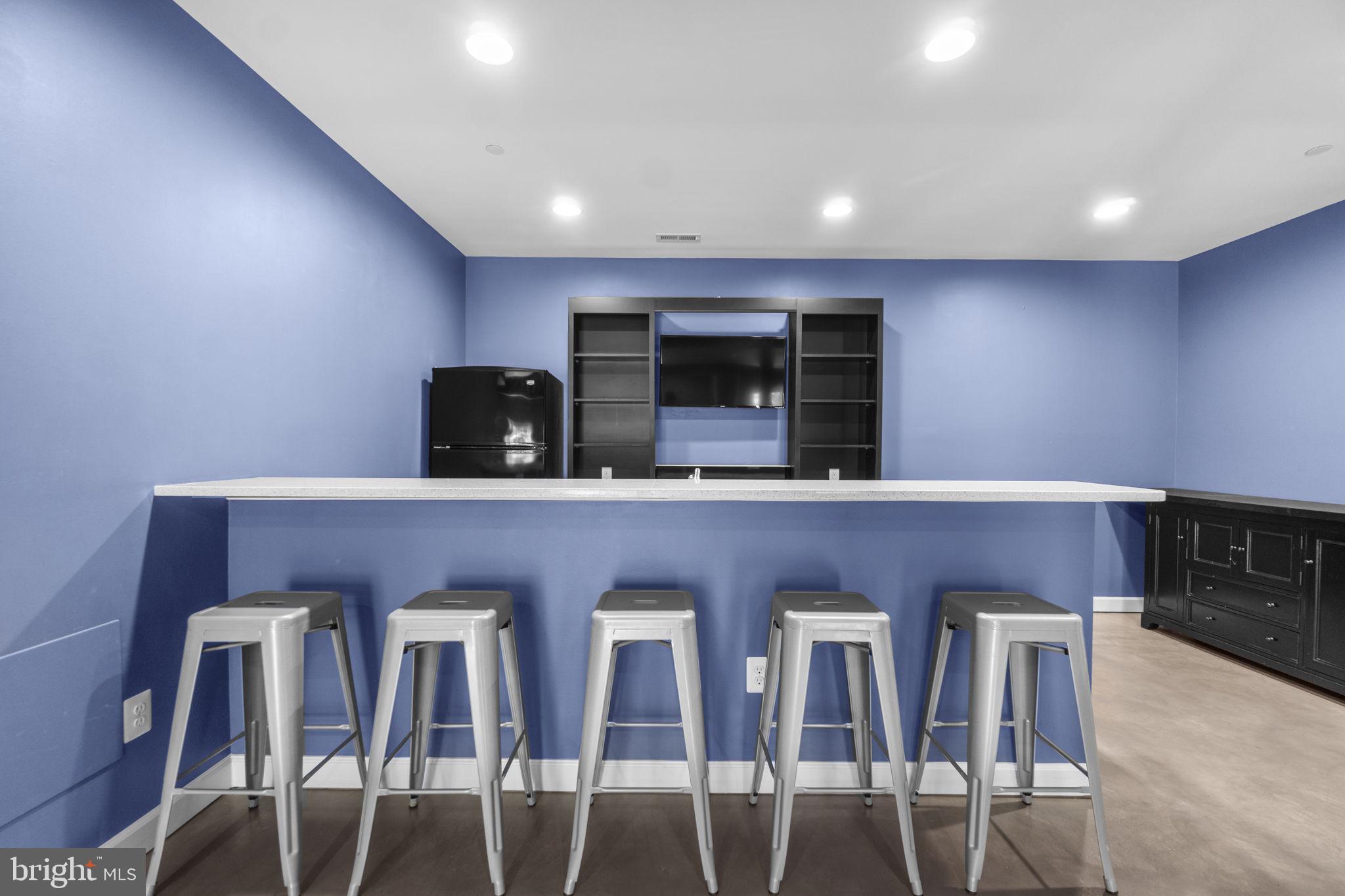 WOODLANDS AT NOTTINGHAM - Residential