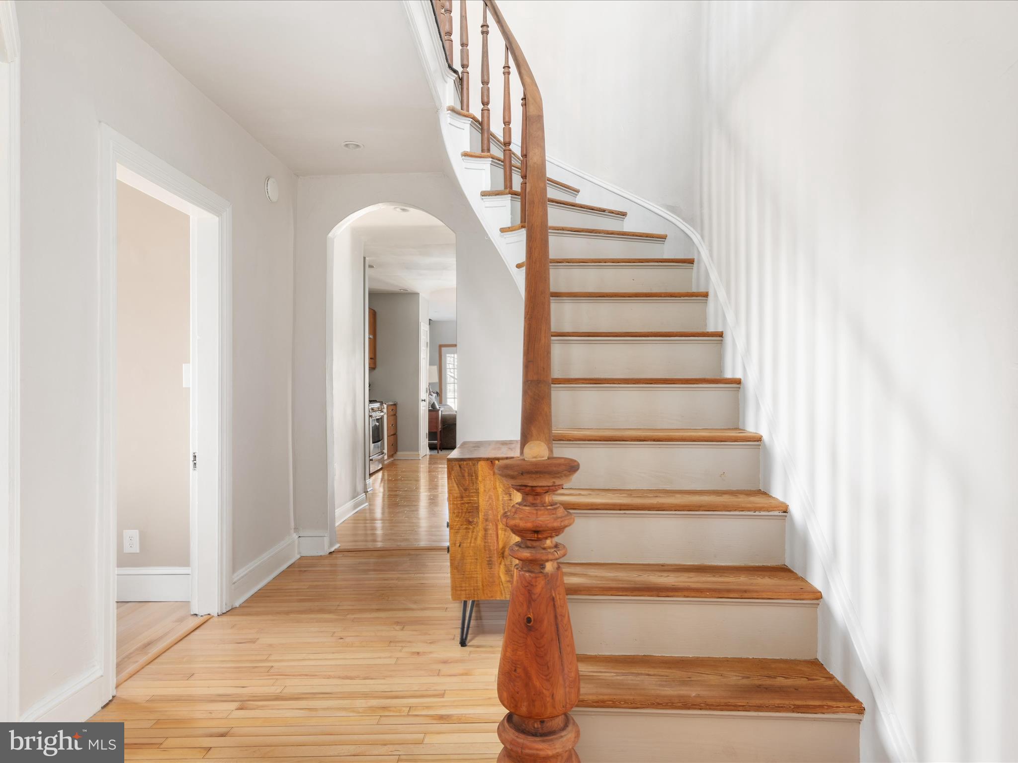 POTOMAC RIVER FARMS - Residential