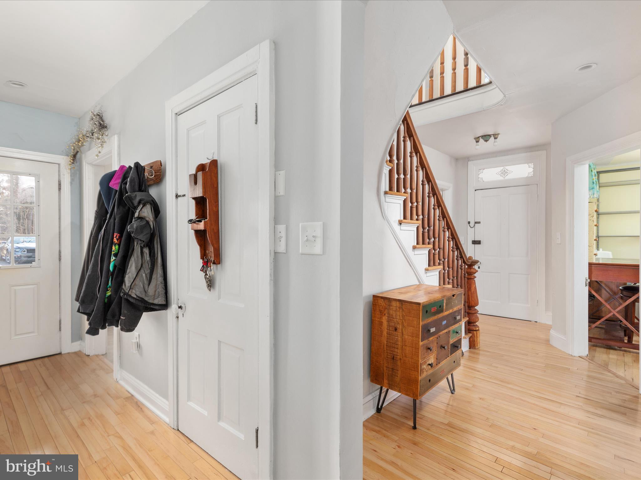 POTOMAC RIVER FARMS - Residential
