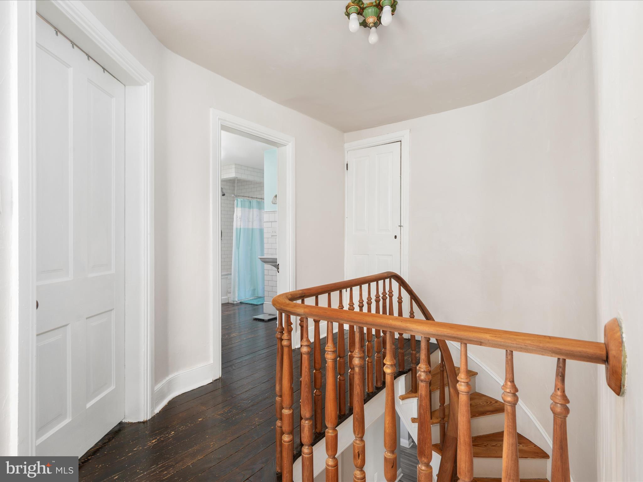 POTOMAC RIVER FARMS - Residential