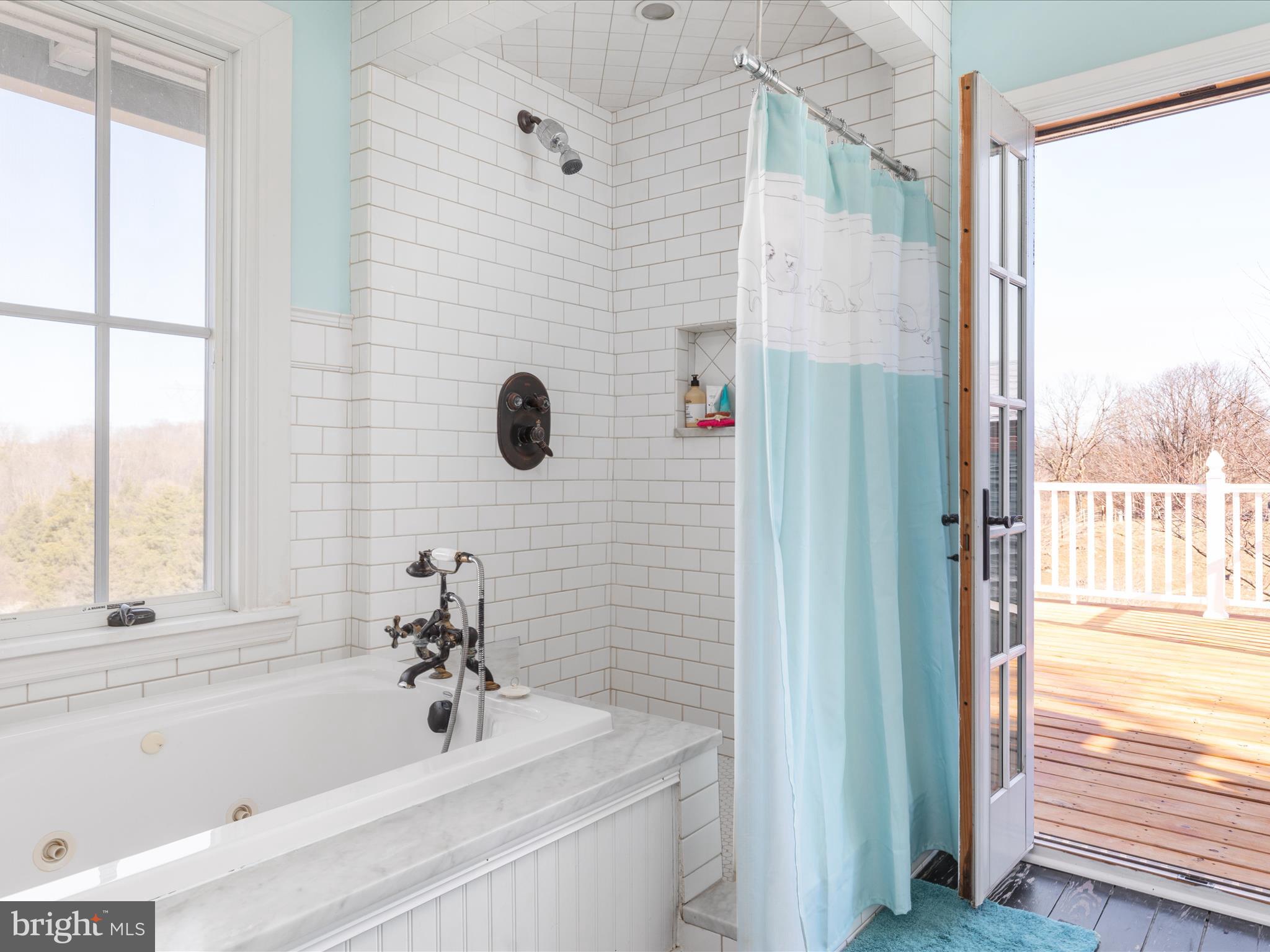 POTOMAC RIVER FARMS - Residential