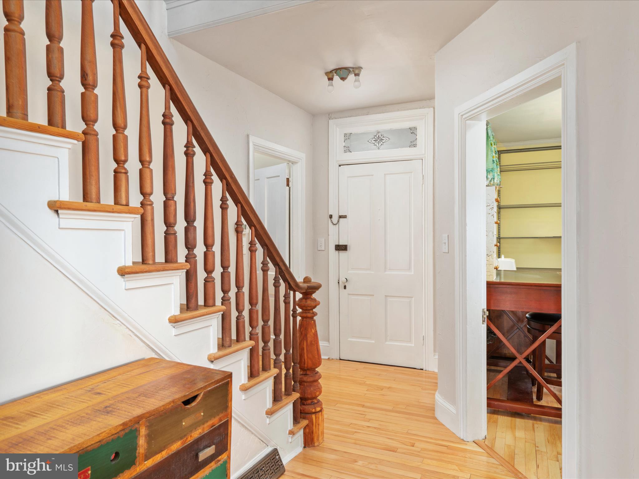 POTOMAC RIVER FARMS - Residential