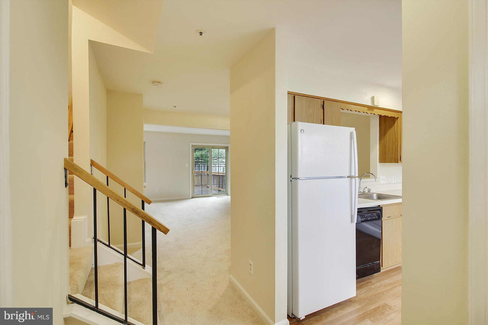 FLOWER HILL - Residential
