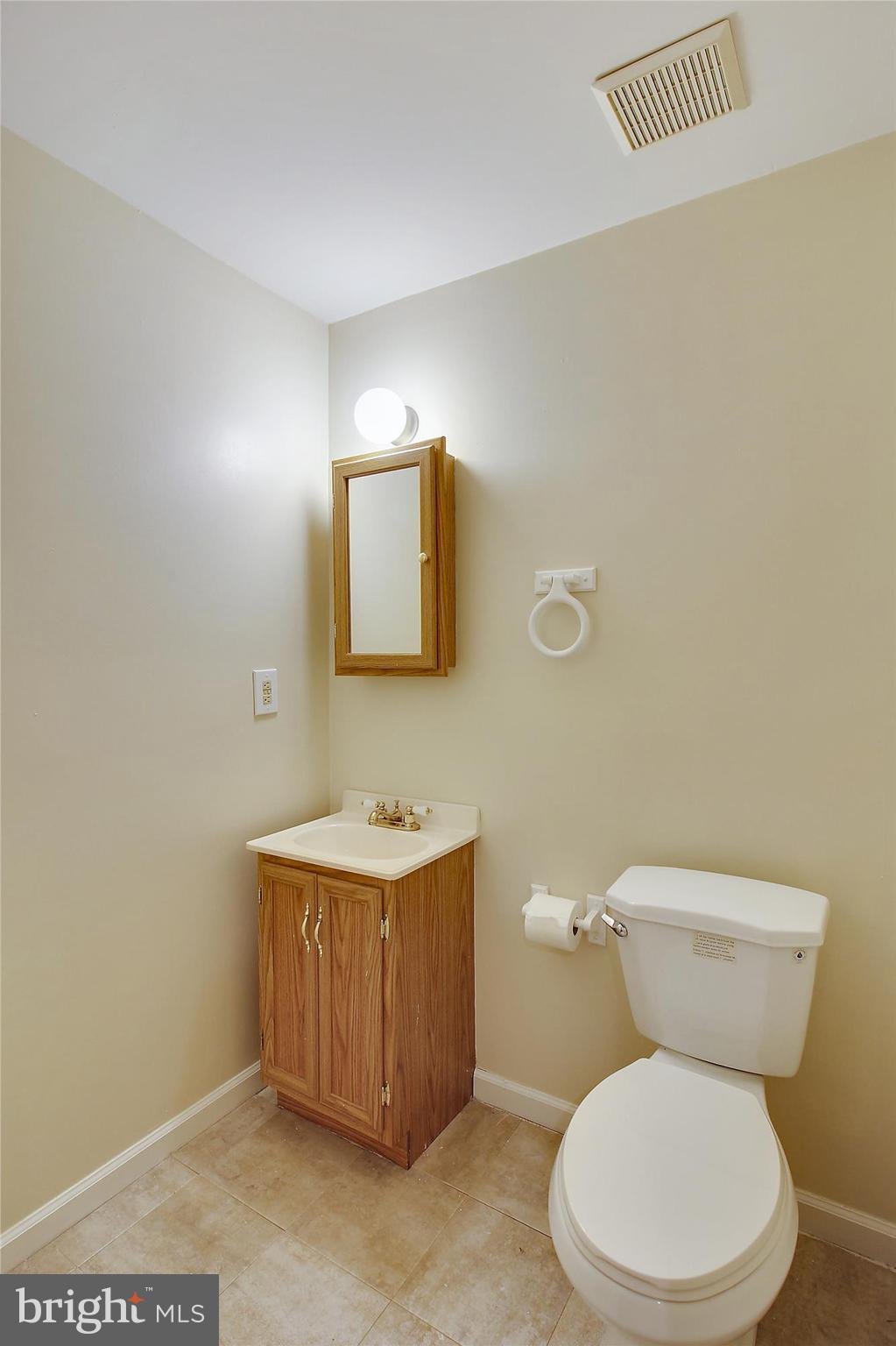 FLOWER HILL - Residential